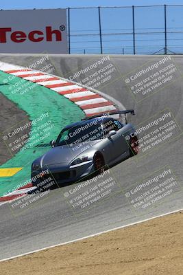 media/Jul-26-2022-Speed SF (Tue) [[35644a0384]]/Yellow Group/Turn 3 (Corkscrew)/